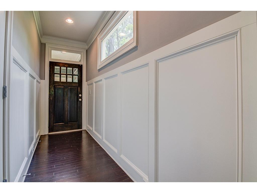 745 Brown Place, Decatur, GA 30030
