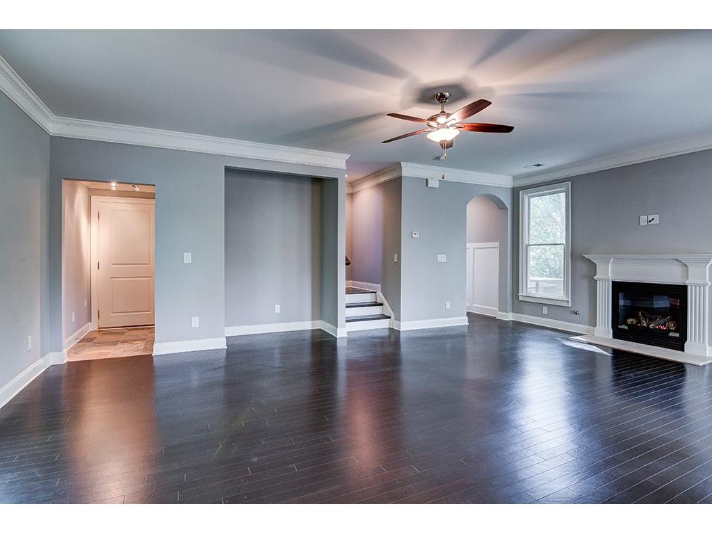 745 Brown Place, Decatur, GA 30030