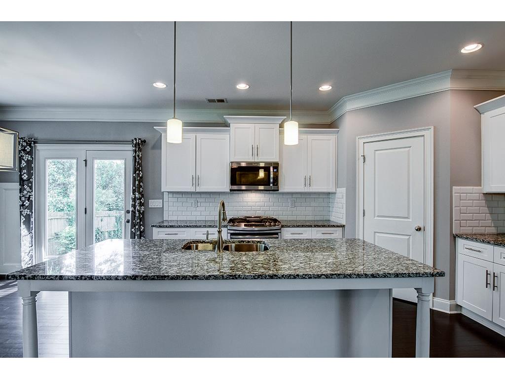 745 Brown Place, Decatur, GA 30030