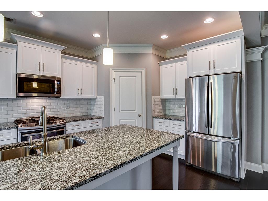 745 Brown Place, Decatur, GA 30030