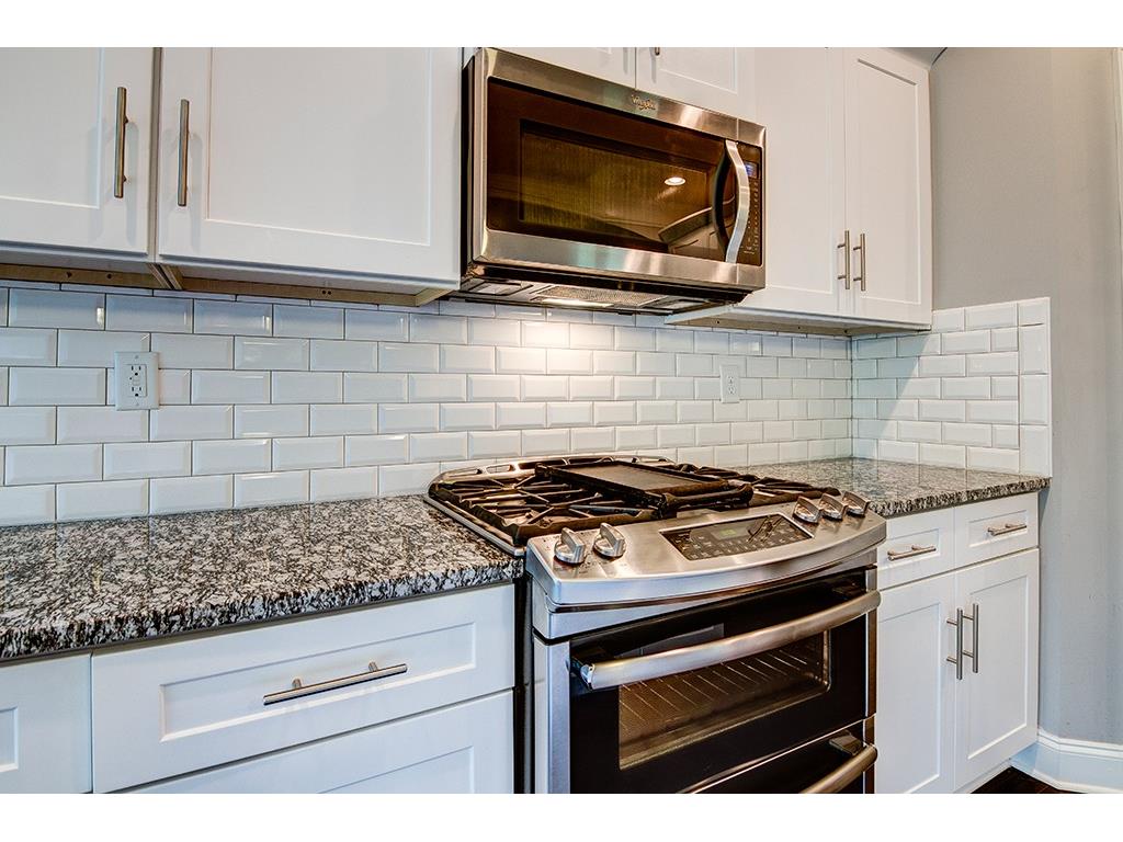 745 Brown Place, Decatur, GA 30030