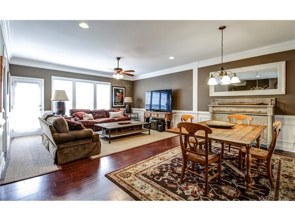 44 Arbor Way Drive, Decatur, GA 30030