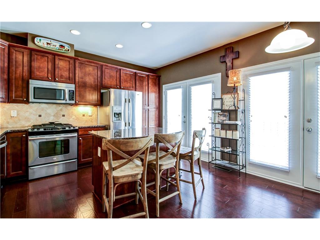 44 Arbor Way Drive, Decatur, GA 30030