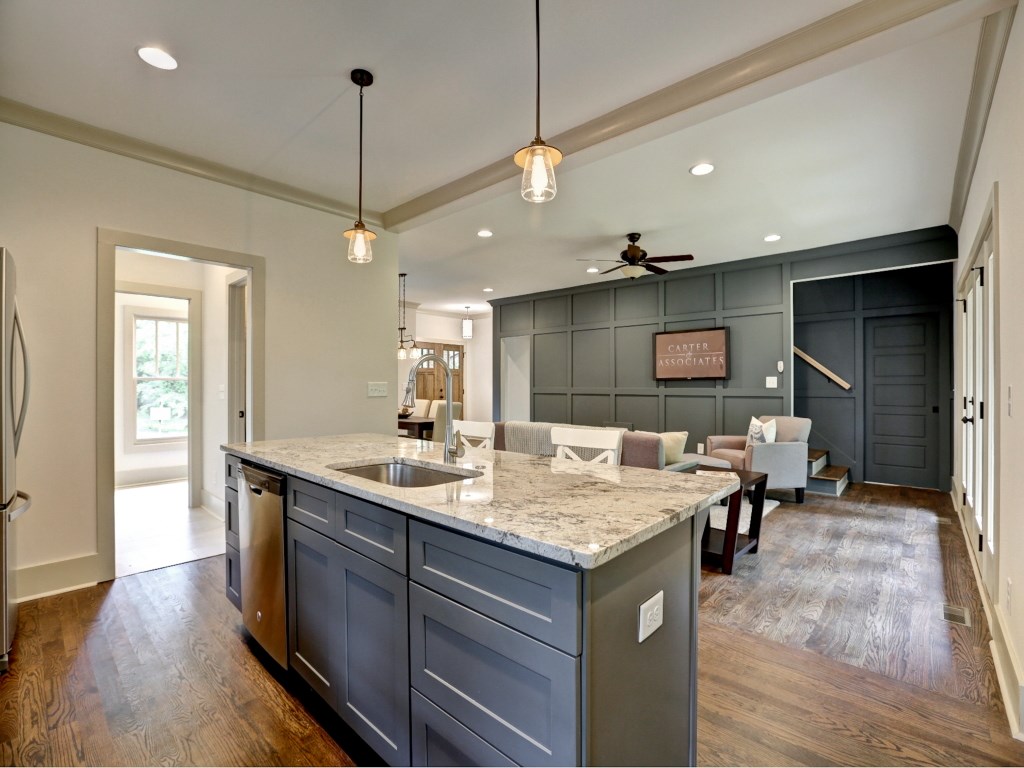 2628 Charlesgate Avenue, Decatur, GA 30030
