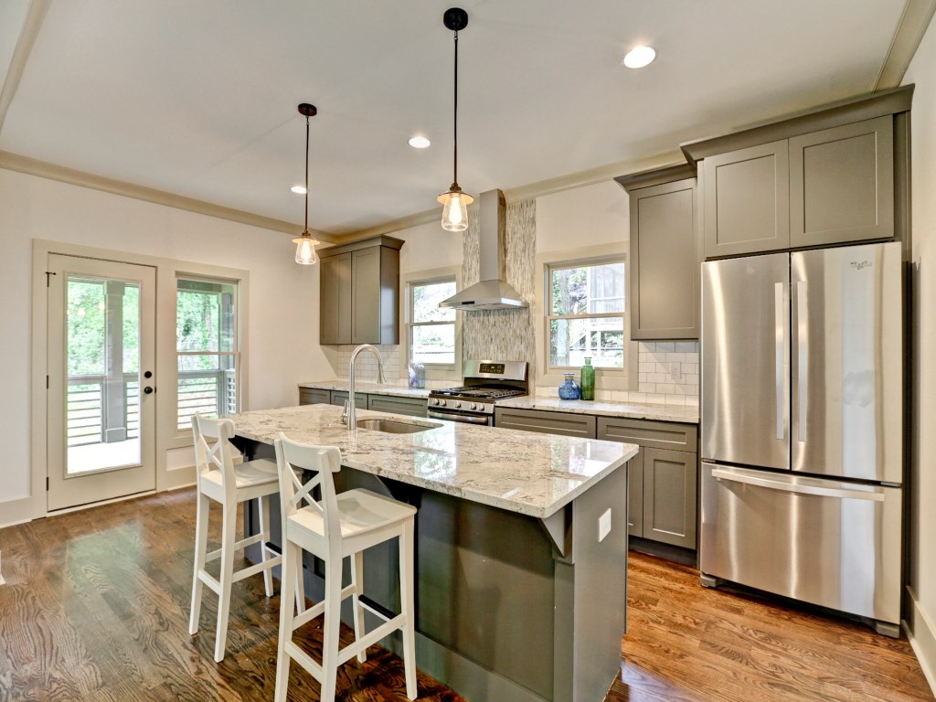 2628 Charlesgate Avenue, Decatur, GA 30030