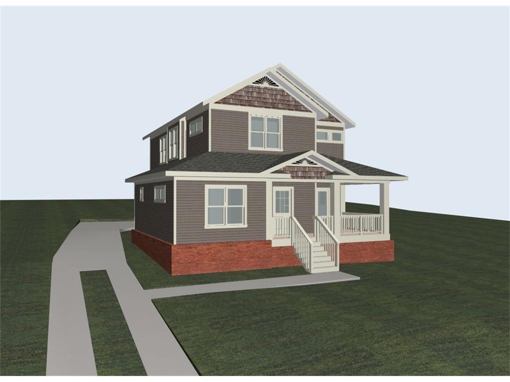 2547 Creekwood Terrace, Decatur, GA 30030