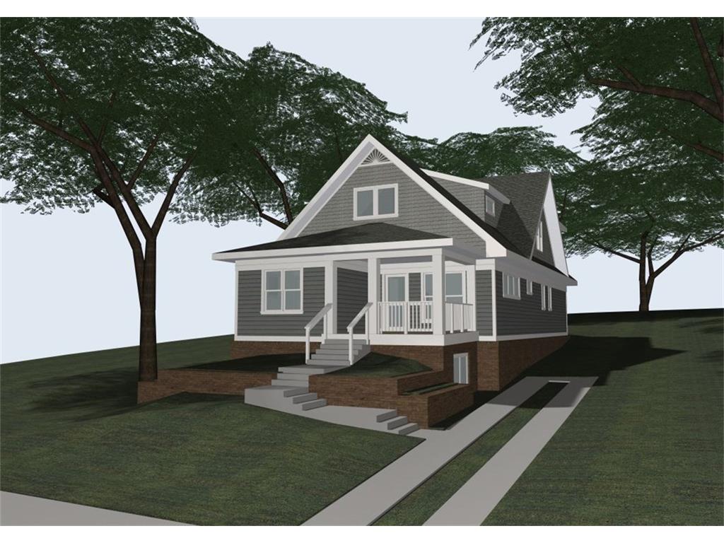 2547 Creekwood Terrace, Decatur, GA 30030