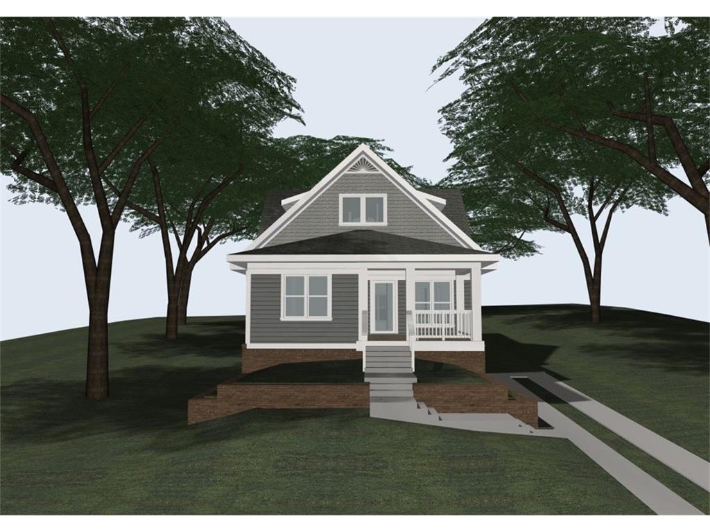 2547 Creekwood Terrace, Decatur, GA 30030