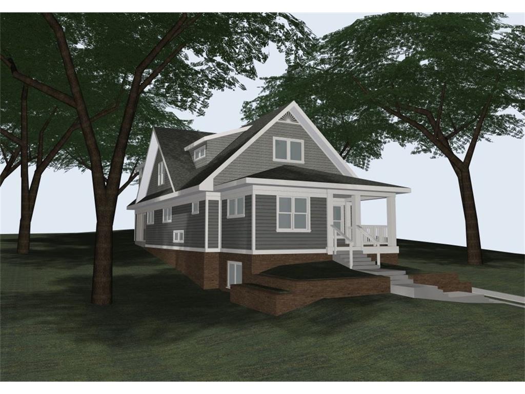 2547 Creekwood Terrace, Decatur, GA 30030
