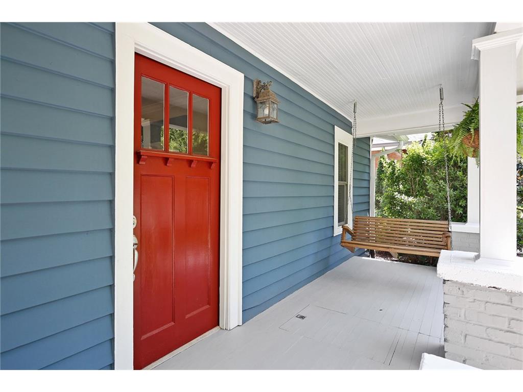 216 5th Avenue, Decatur, GA 30030
