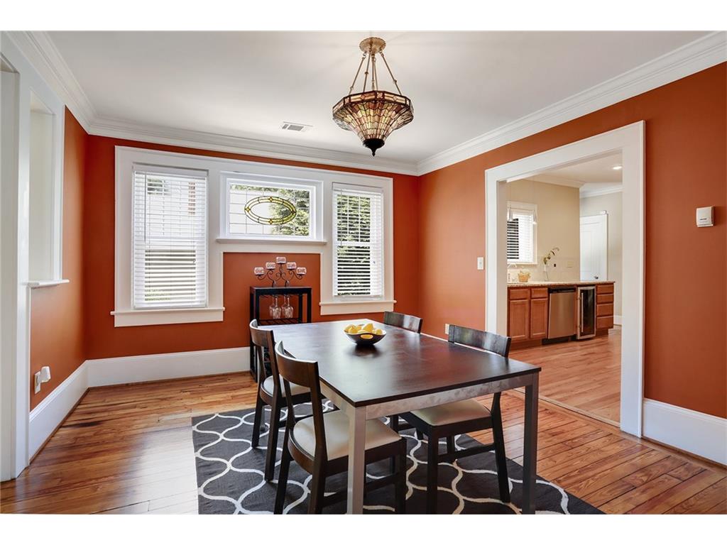 216 5th Avenue, Decatur, GA 30030