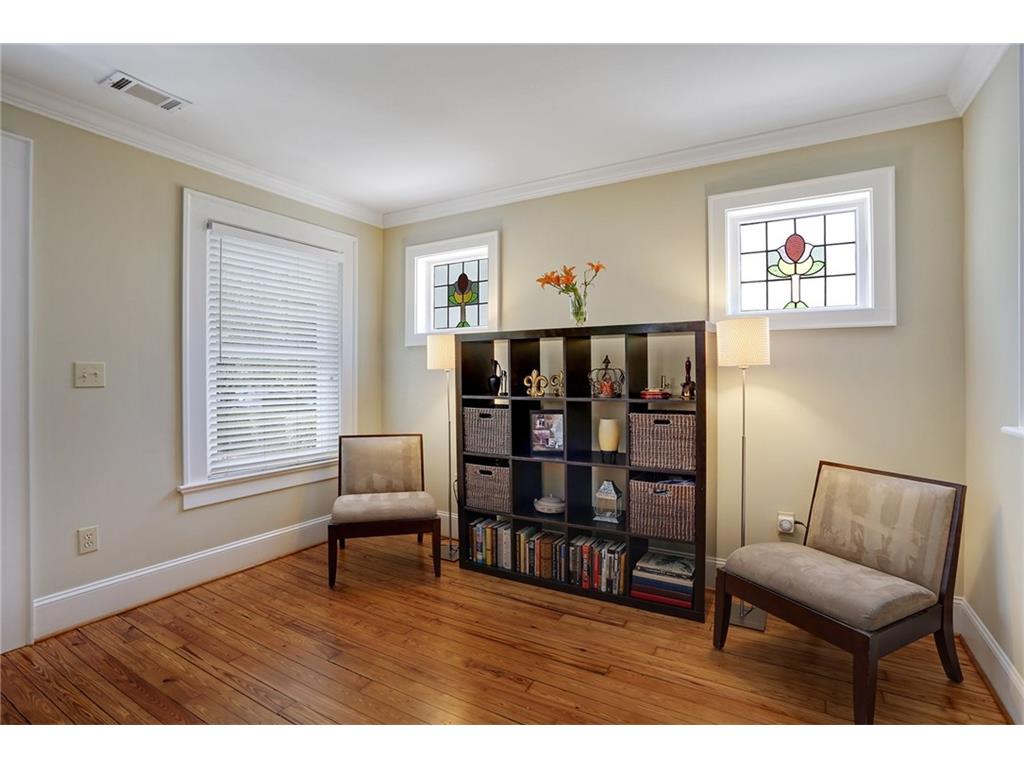 216 5th Avenue, Decatur, GA 30030
