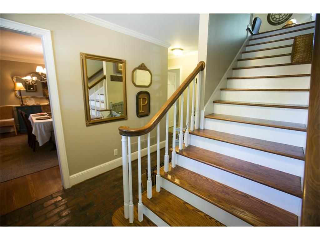 7 Charter Square, Decatur, GA 30030