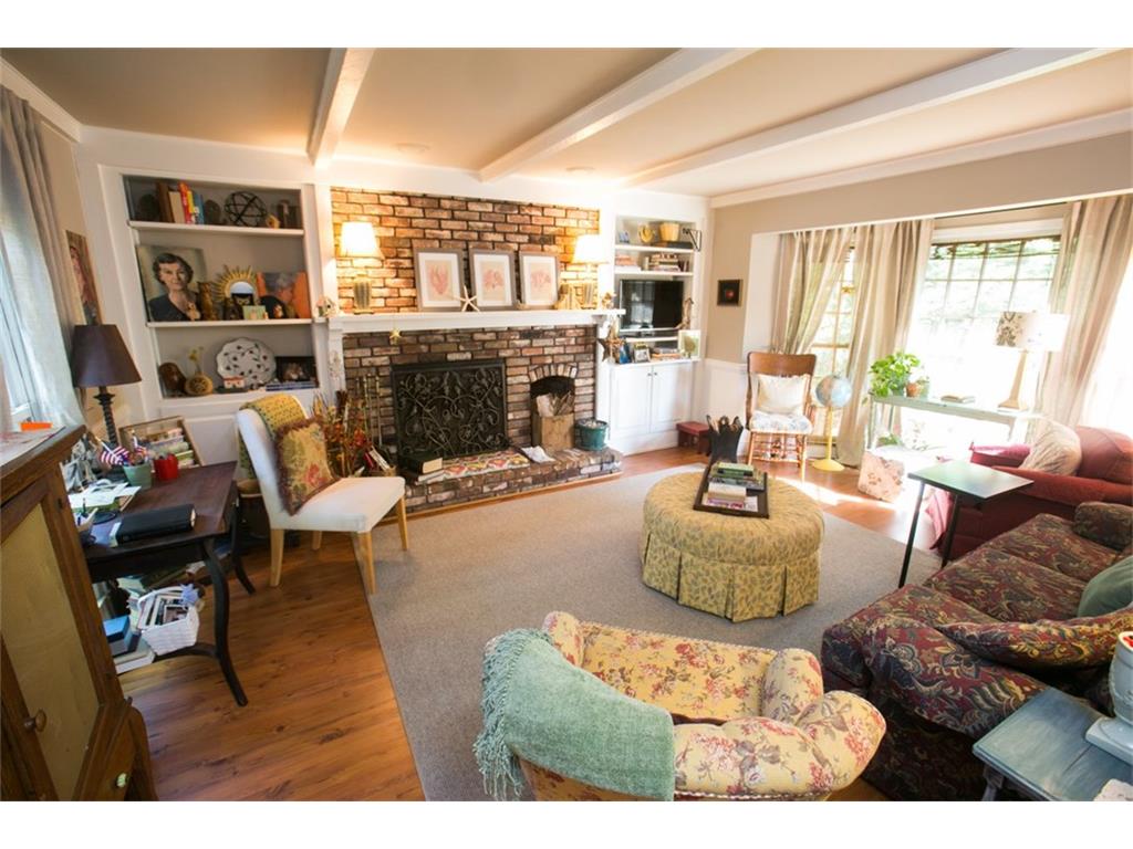 7 Charter Square, Decatur, GA 30030