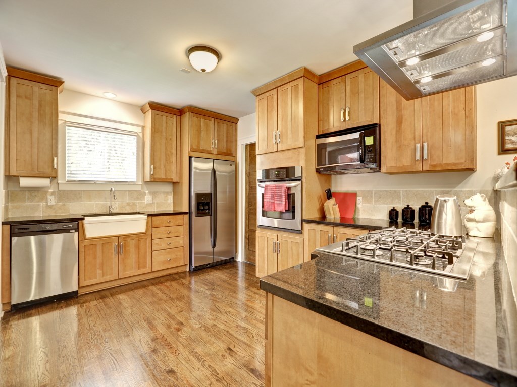 1115 S Candler Street, Decatur, GA 30030