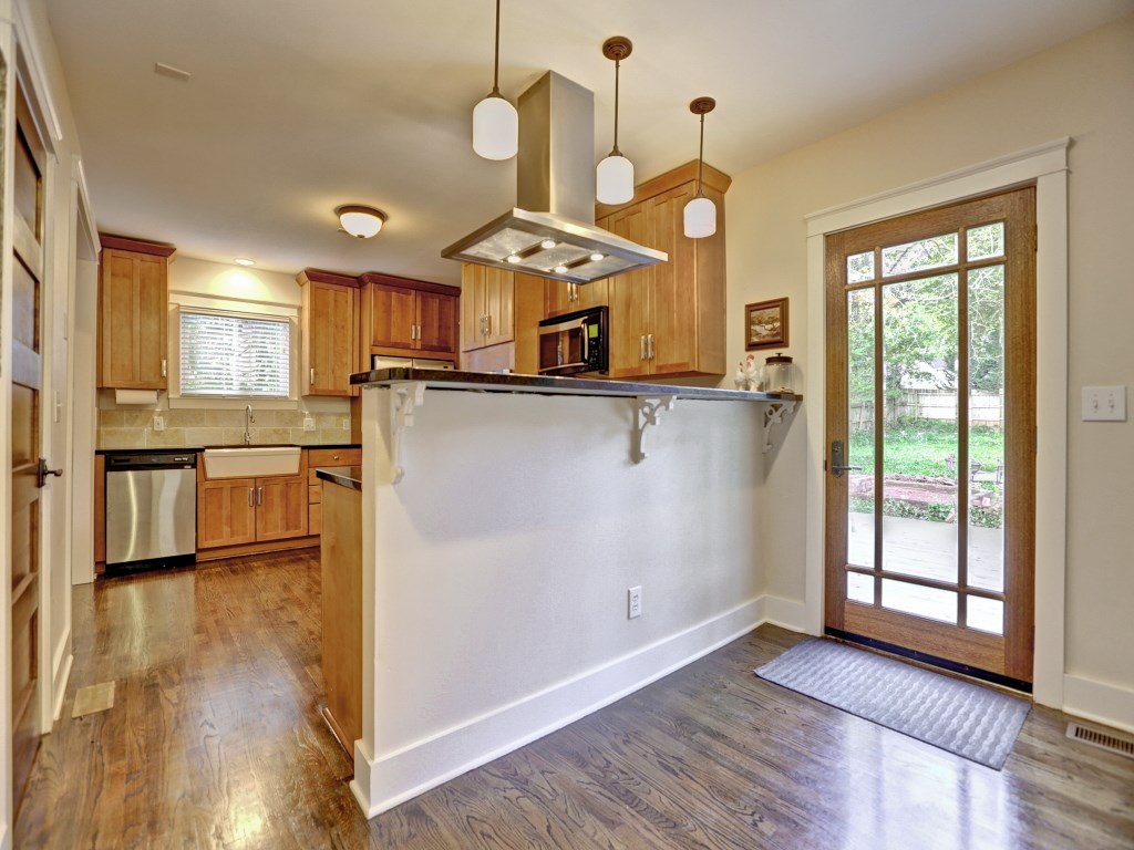 1115 S Candler Street, Decatur, GA 30030