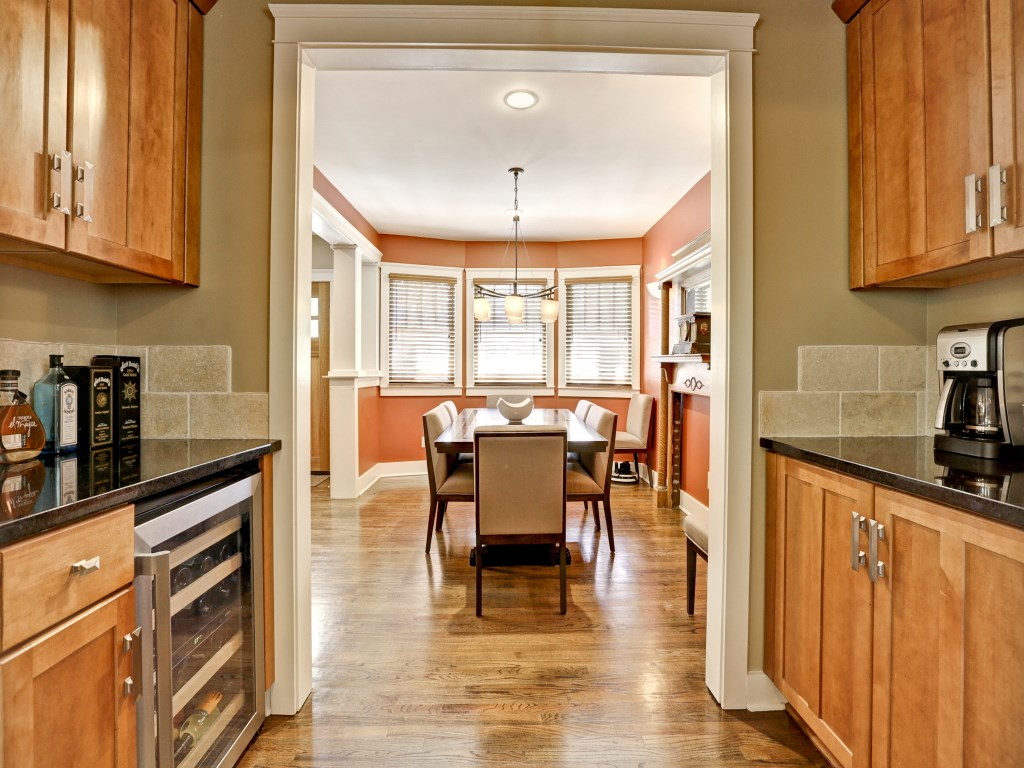1115 S Candler Street, Decatur, GA 30030