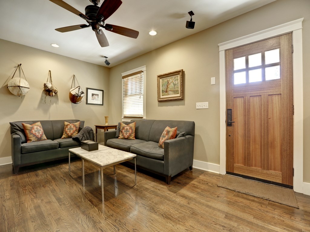 1115 S Candler Street, Decatur, GA 30030