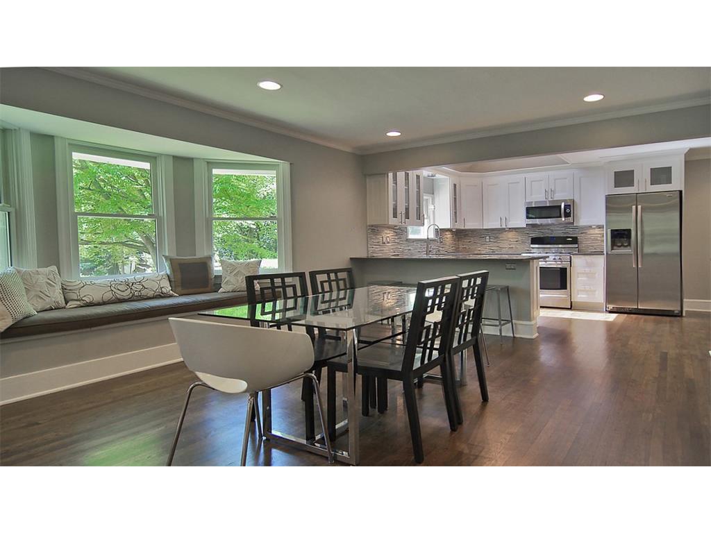1722 Coventry Road, Decatur, GA 30030