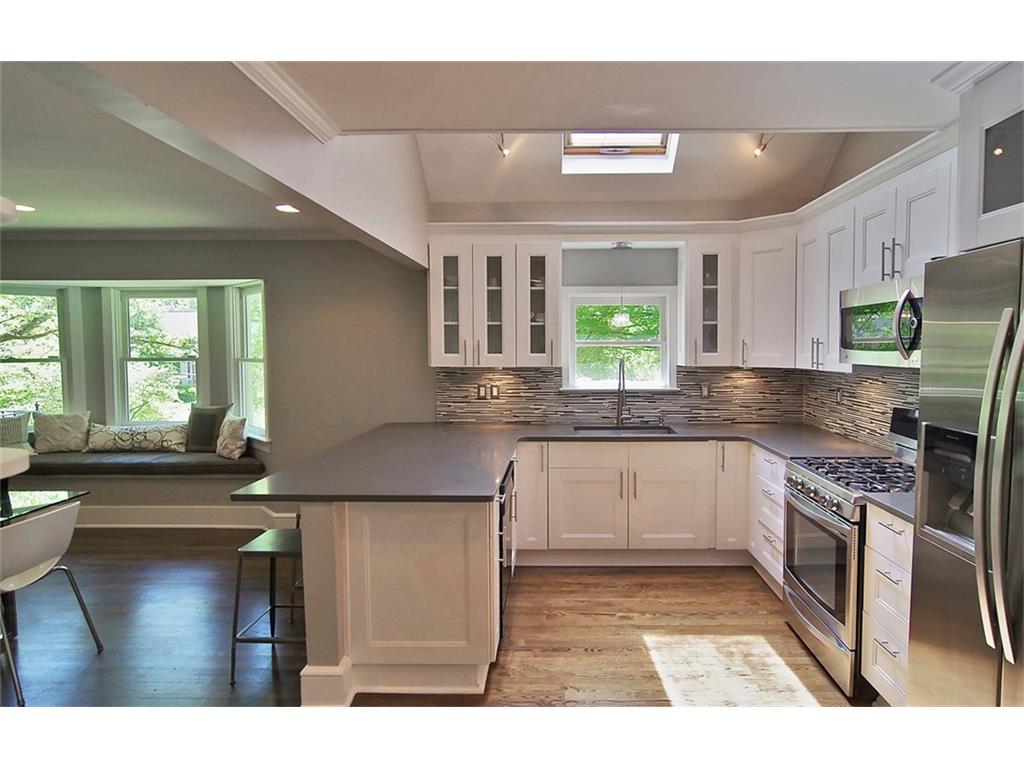 1722 Coventry Road, Decatur, GA 30030