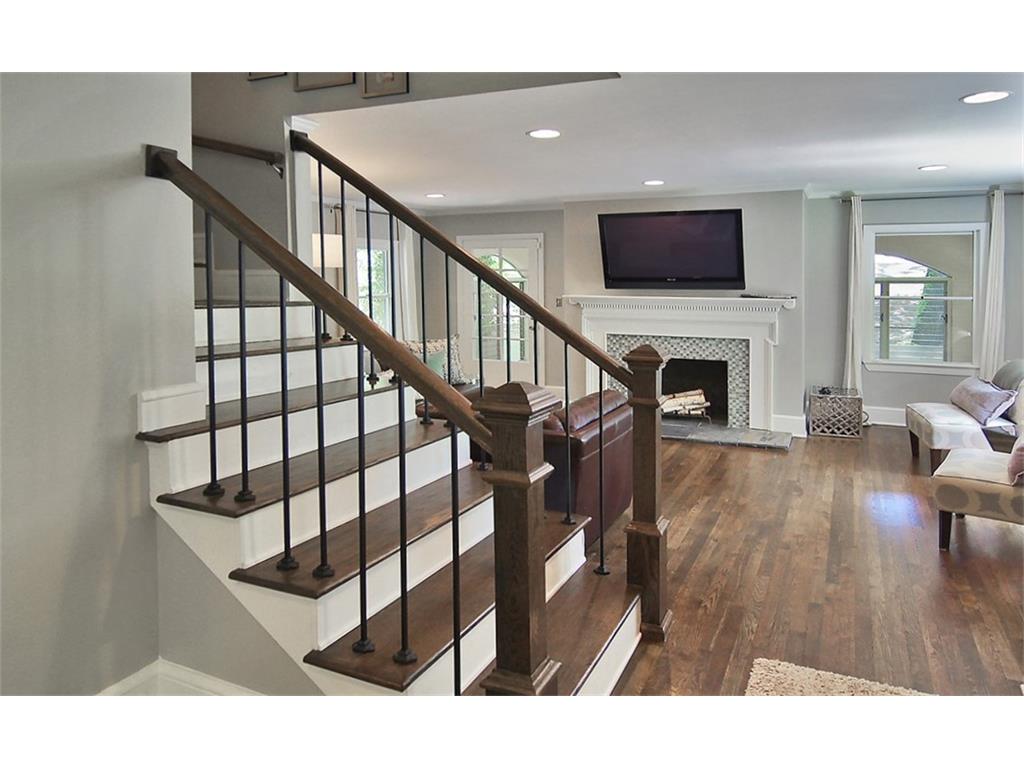 1722 Coventry Road, Decatur, GA 30030