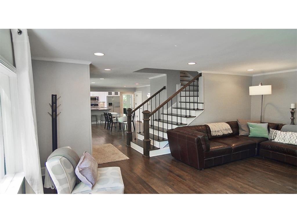 1722 Coventry Road, Decatur, GA 30030