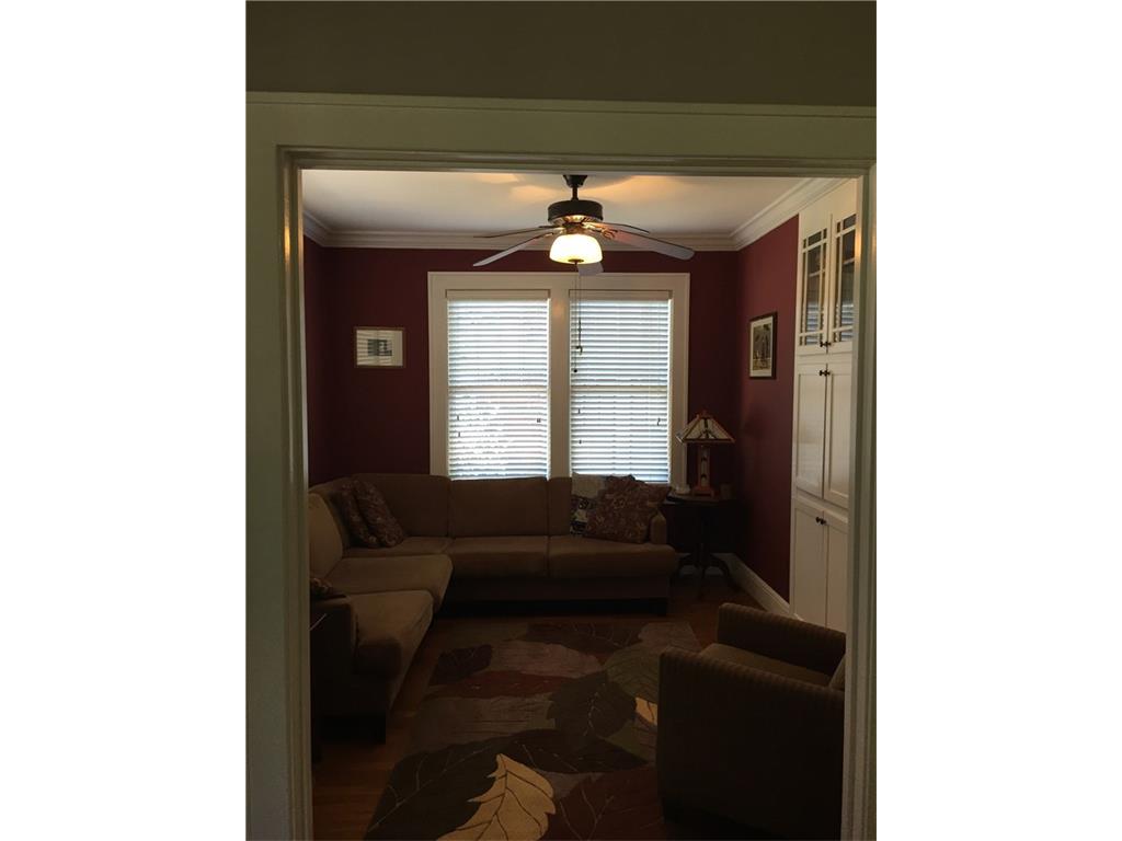 215 Cambridge Avenue, Decatur, GA 30030