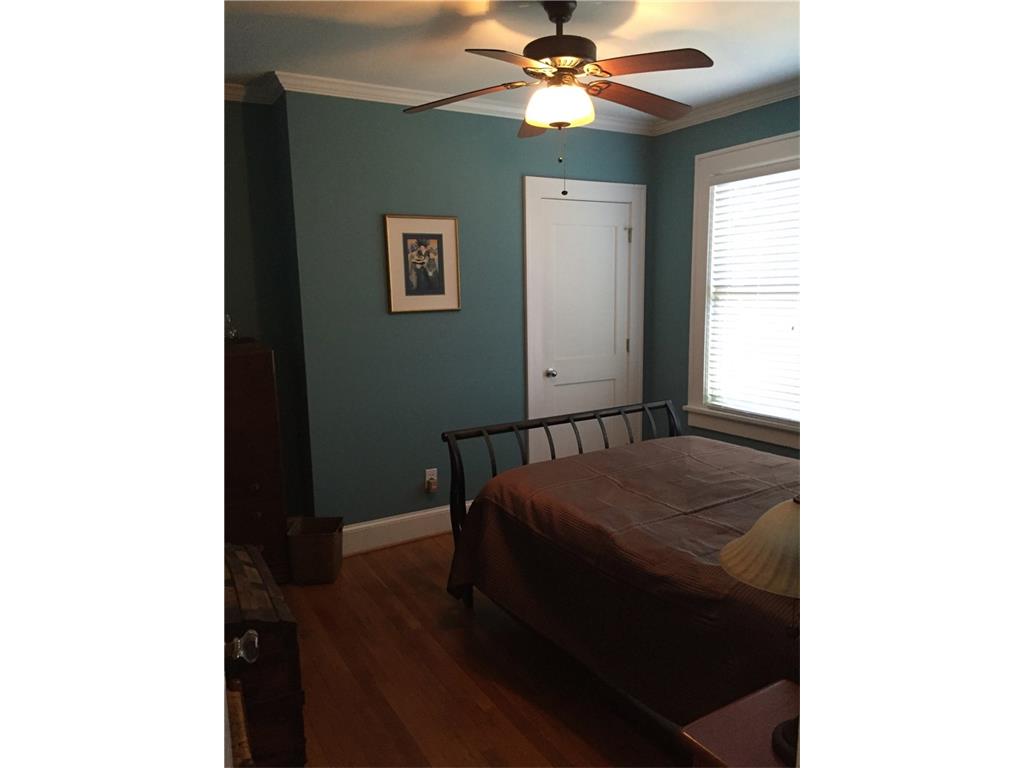 215 Cambridge Avenue, Decatur, GA 30030