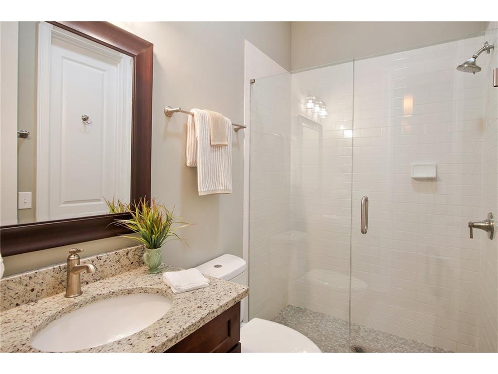 1387 Conway Road, Decatur, GA 30030