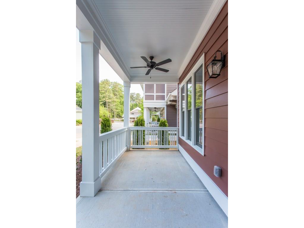 110 Lenore Place, Decatur, GA 30030