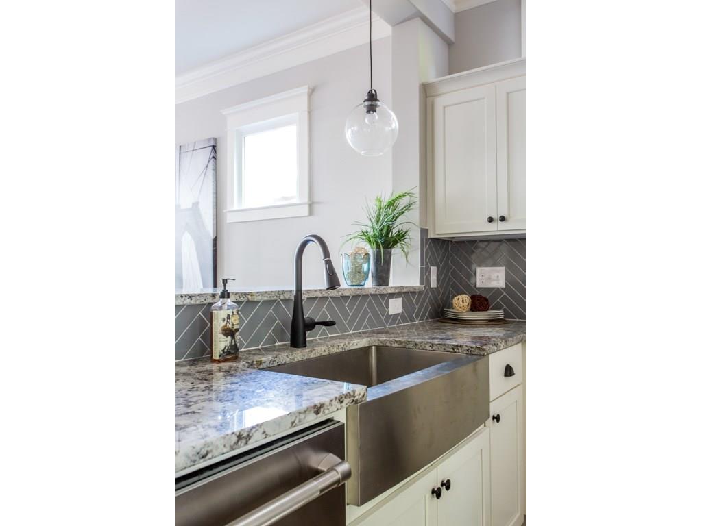 110 Lenore Place, Decatur, GA 30030