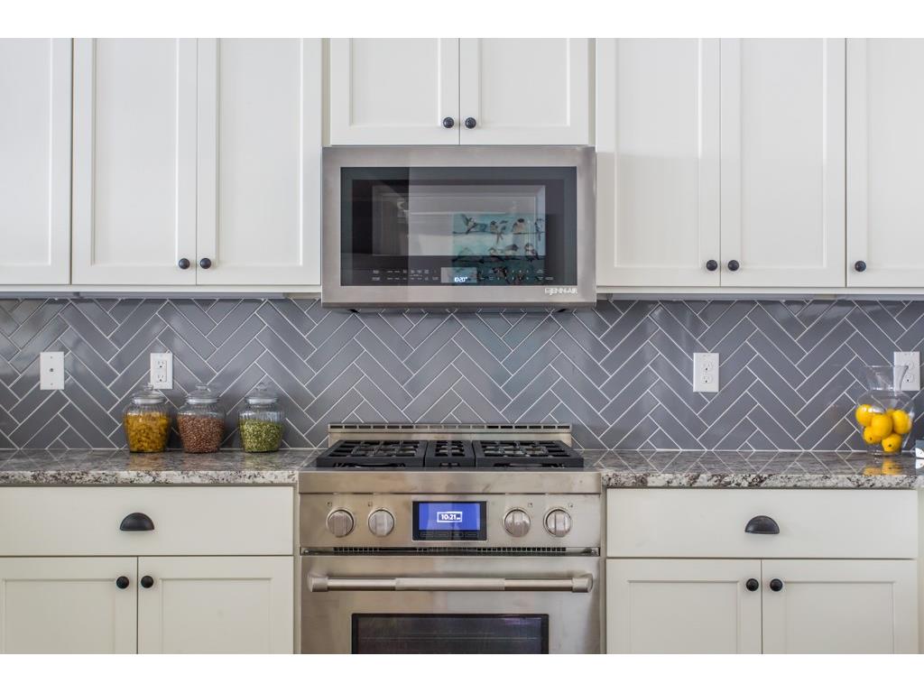 110 Lenore Place, Decatur, GA 30030