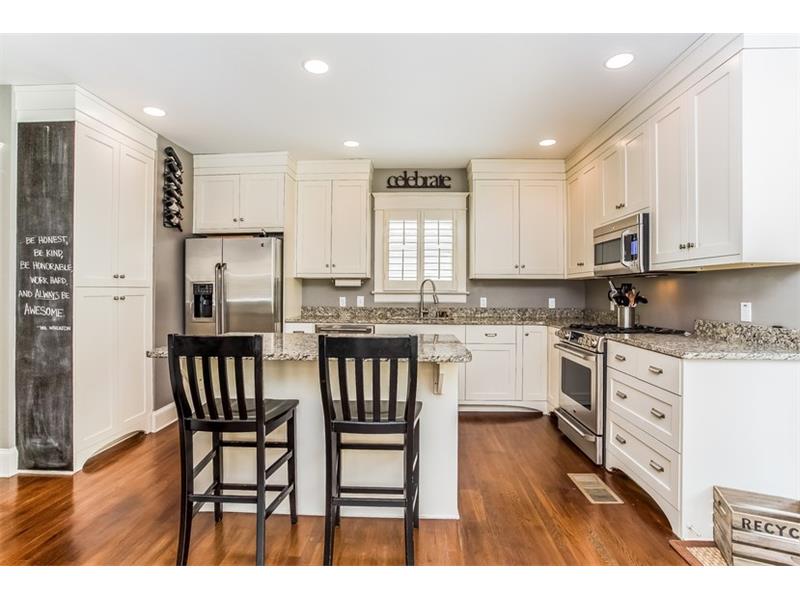 103 2nd Avenue, Decatur, United States 30030