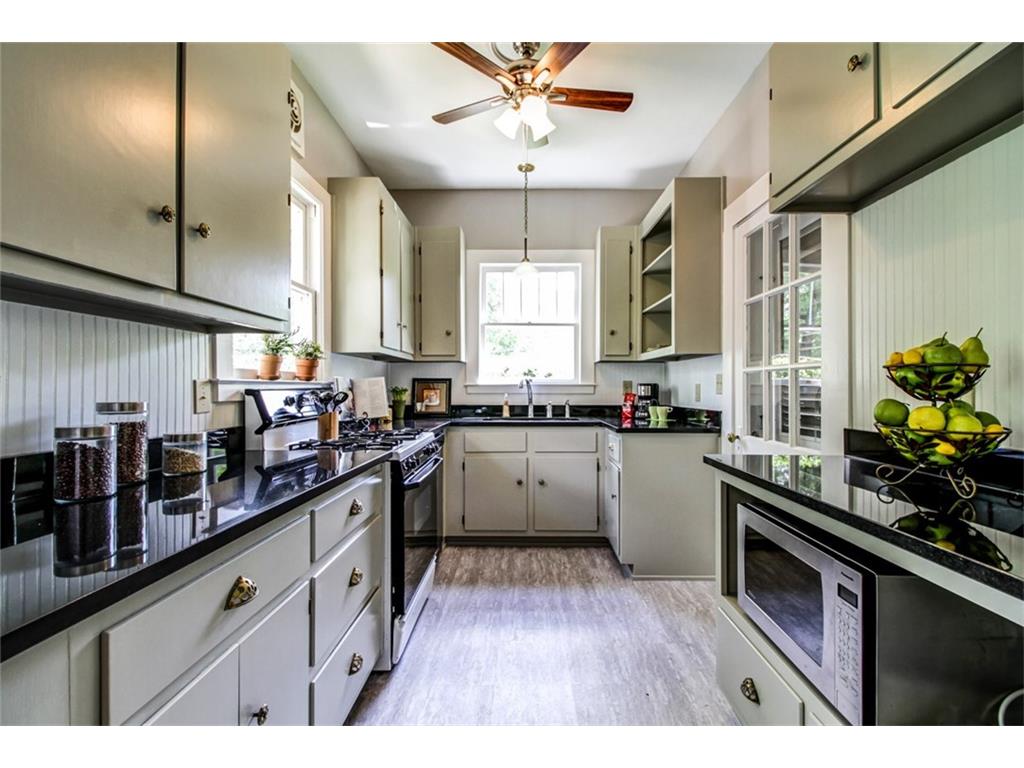 338 Ponce De Leon Place, Decatur, GA 30030