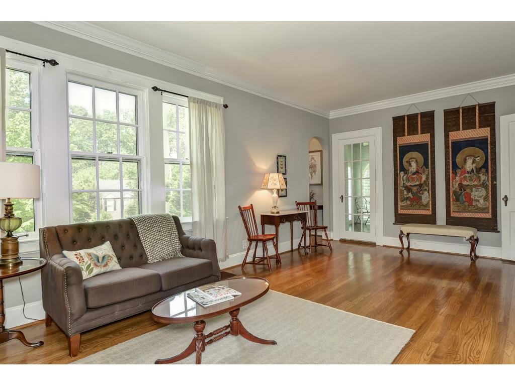 185 Pinecrest Avenue, Decatur, GA 30030