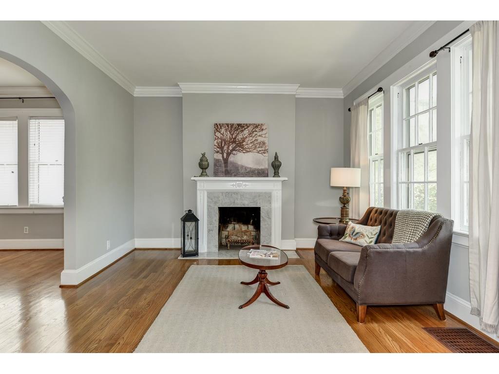 185 Pinecrest Avenue, Decatur, GA 30030