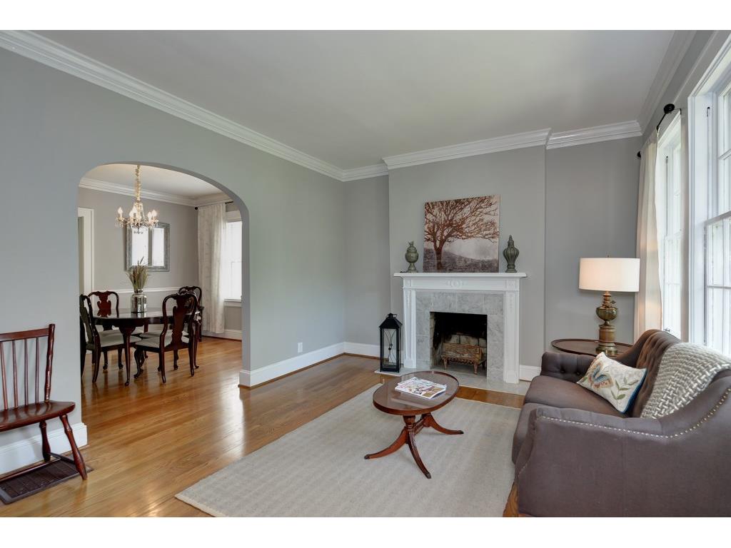 185 Pinecrest Avenue, Decatur, GA 30030