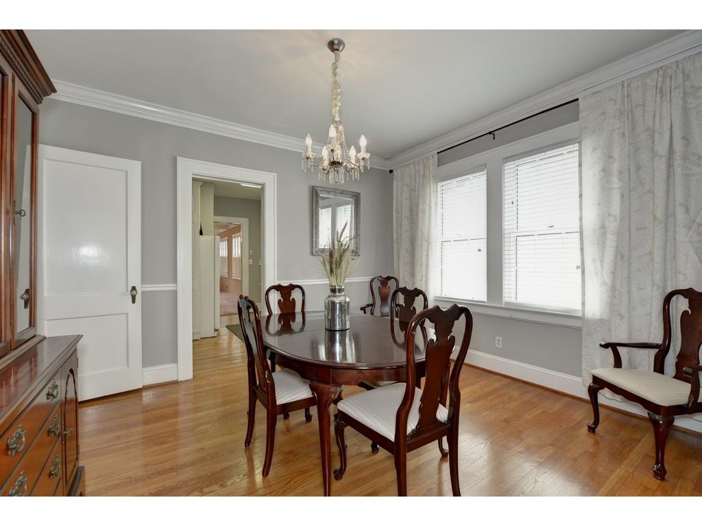185 Pinecrest Avenue, Decatur, GA 30030