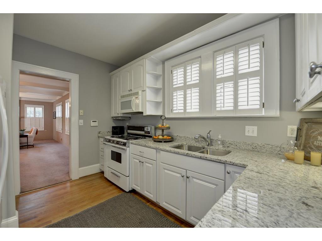 185 Pinecrest Avenue, Decatur, GA 30030