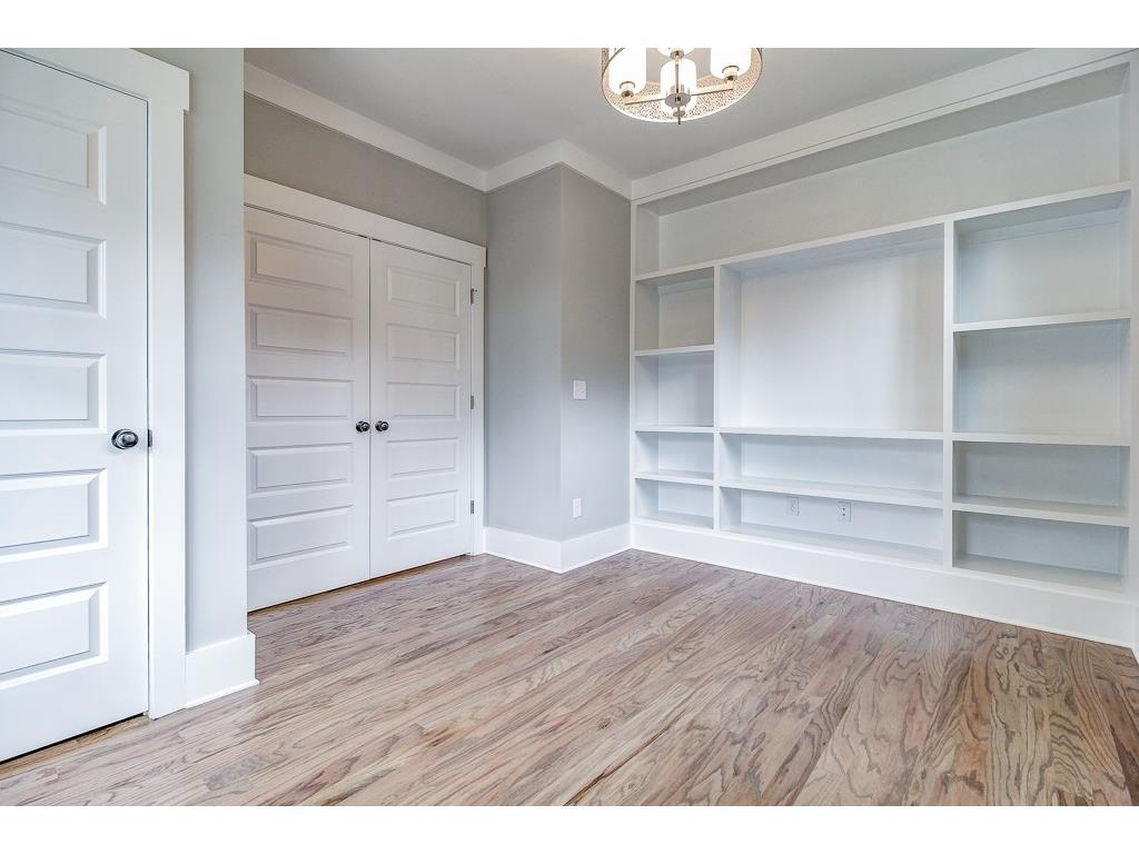 1121 Conway Road, Decatur, GA 30030