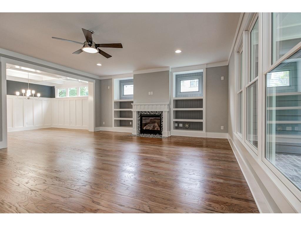 1121 Conway Road, Decatur, GA 30030