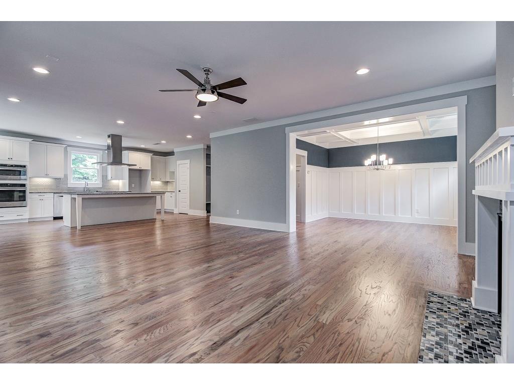 1121 Conway Road, Decatur, GA 30030
