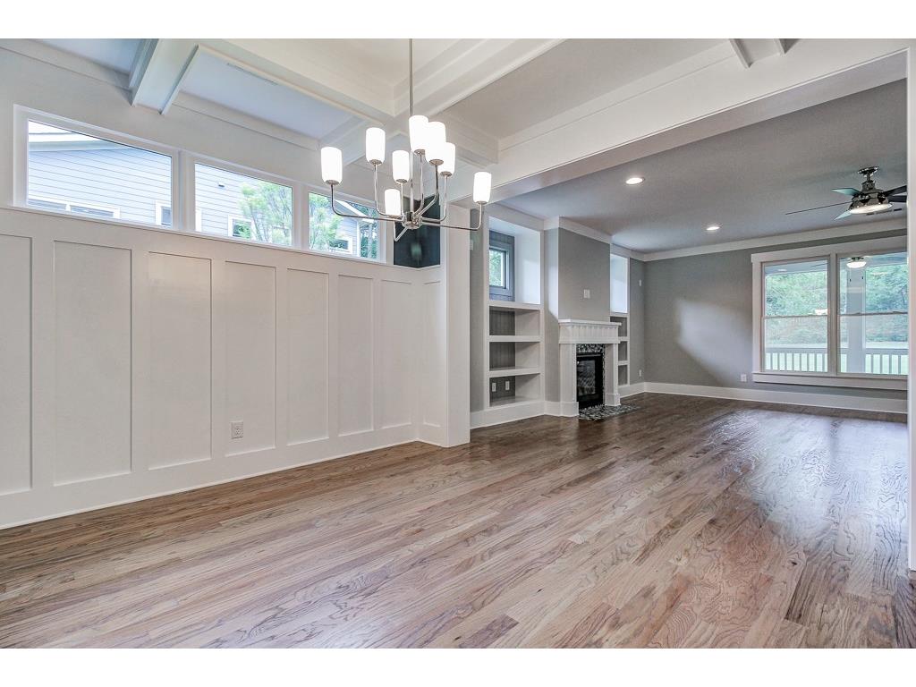1121 Conway Road, Decatur, GA 30030