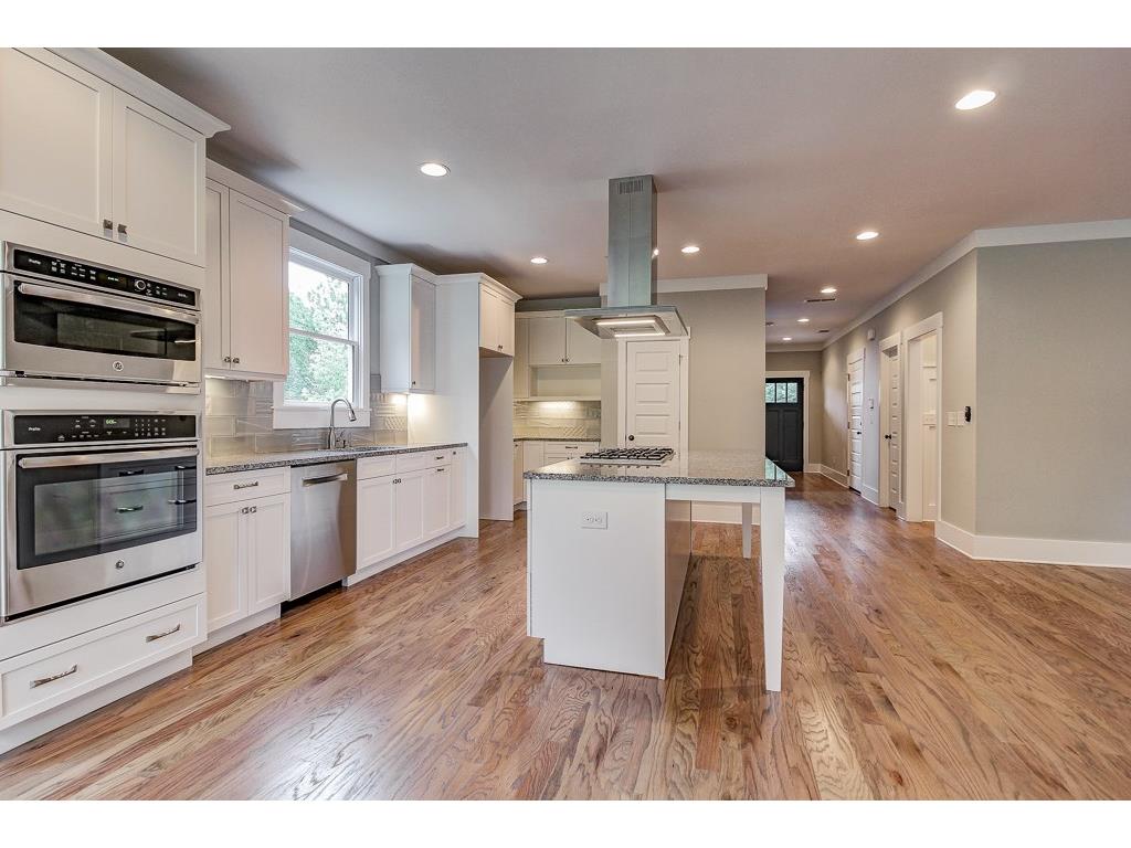1121 Conway Road, Decatur, GA 30030