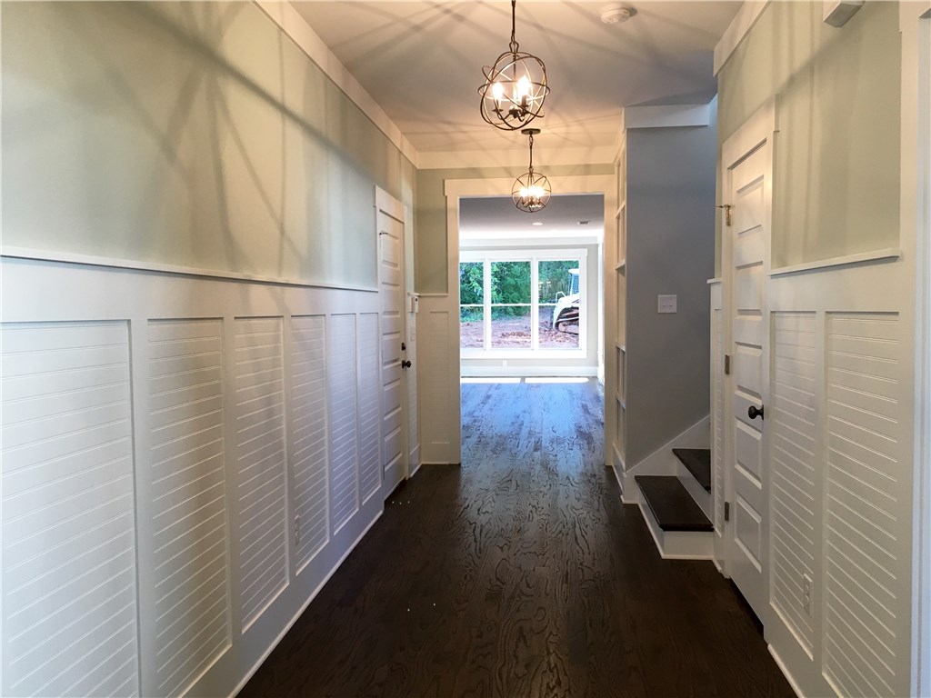 1131 Conway Road, Decatur, GA 30030