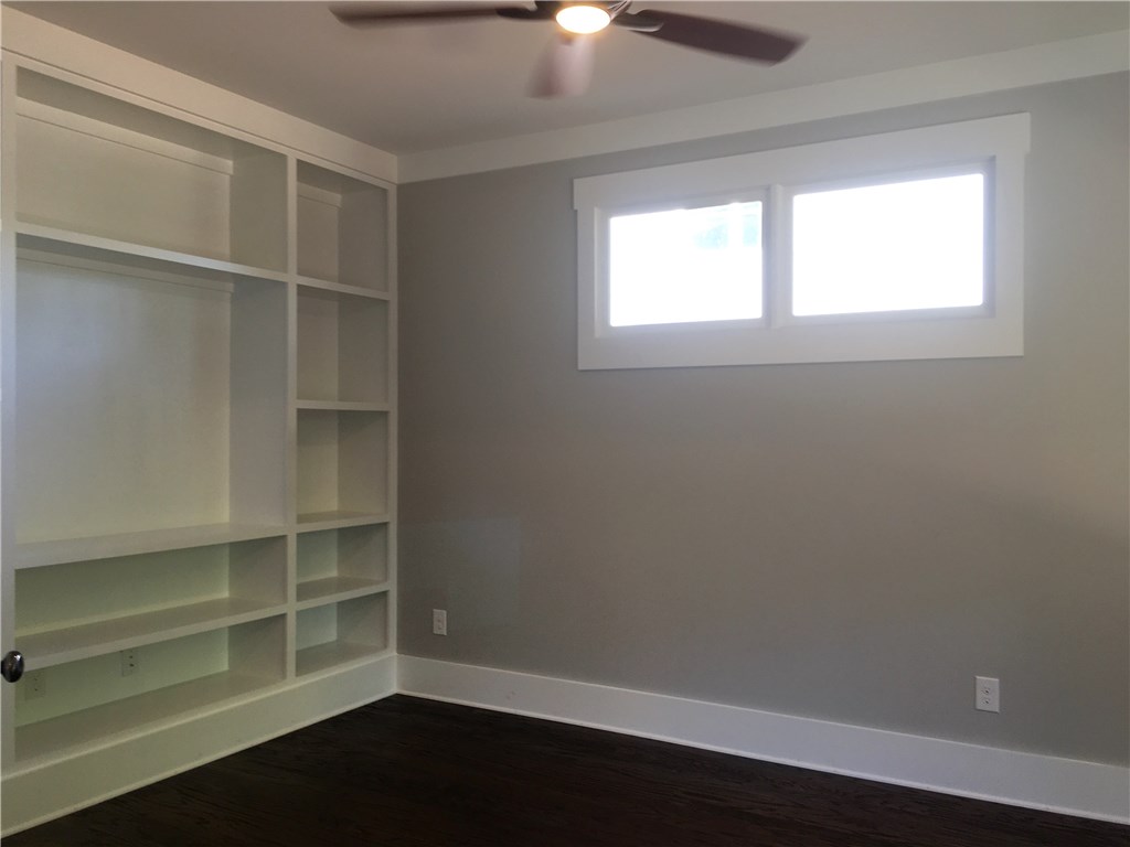 1131 Conway Road, Decatur, GA 30030