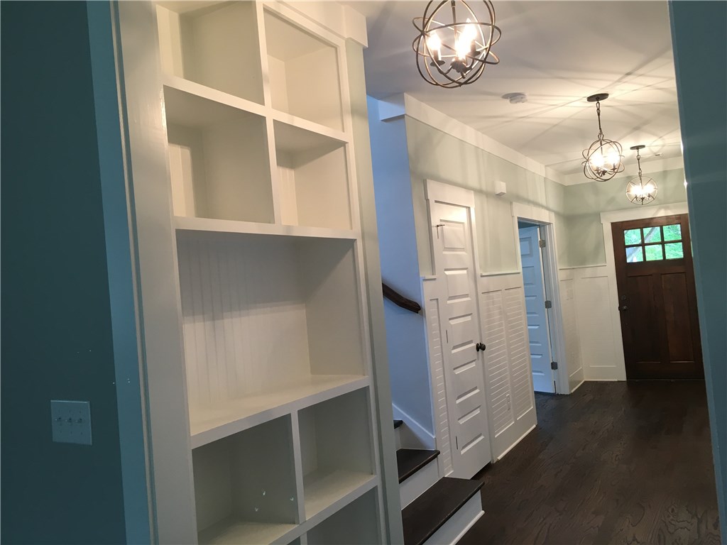 1131 Conway Road, Decatur, GA 30030