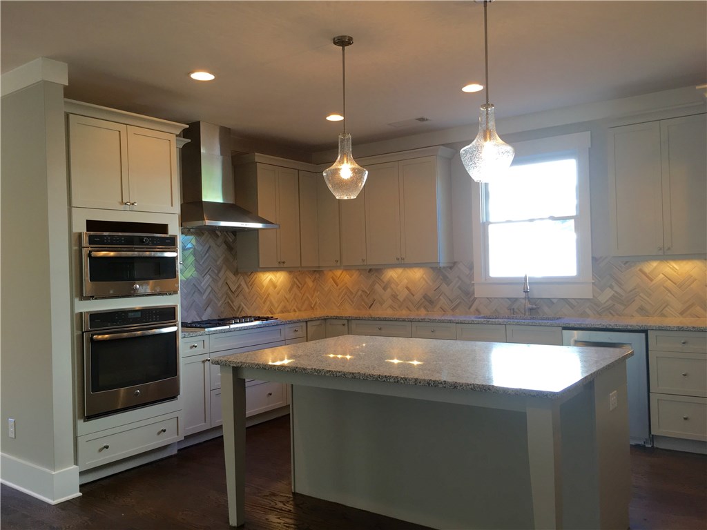 1131 Conway Road, Decatur, GA 30030