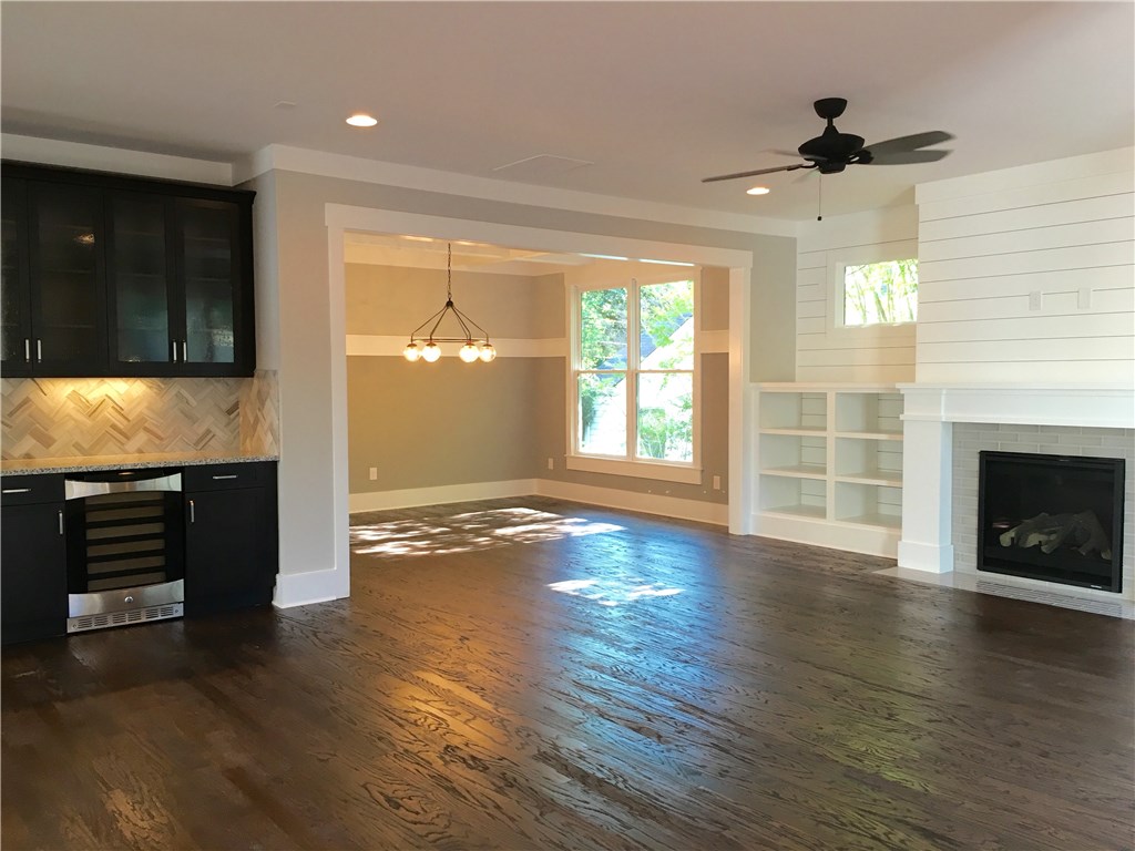 1131 Conway Road, Decatur, GA 30030