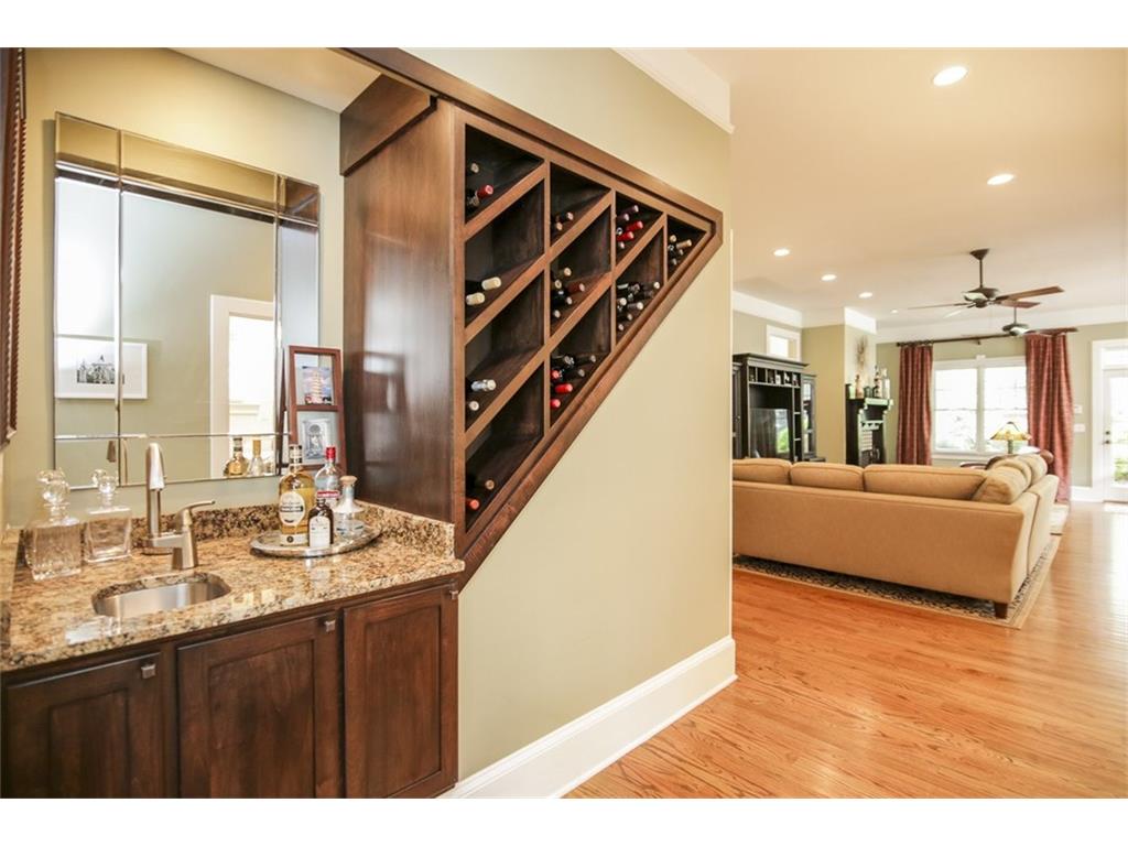 239 W Hill Street, Decatur, GA 30030